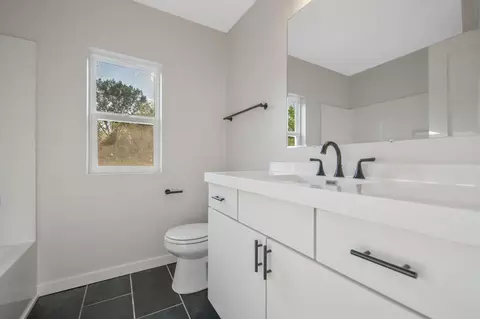 Bath - 7353 20th Ave, Centerville, MN 55038 photo 3 of 3