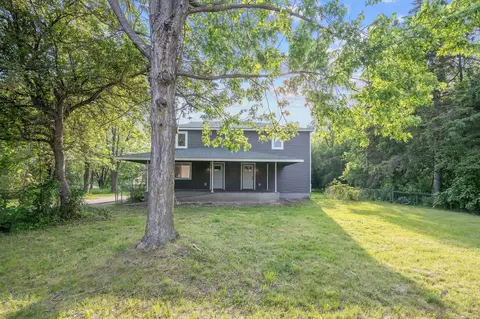 Other - 7353 20th Ave, Centerville, MN 55038 photo 1 of 9
