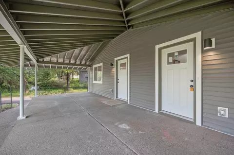 Exterior - 7353 20th Ave, Centerville, MN 55038 photo 4 of 11