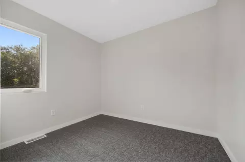 Bedroom - 7353 20th Ave, Centerville, MN 55038 photo 6 of 16