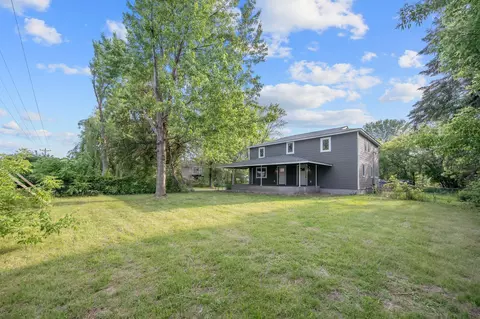 Exterior - 7353 20th Ave, Centerville, MN 55038 photo 5 of 11