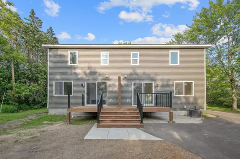 Other - 7353 20th Ave, Centerville, MN 55038 photo 9 of 9