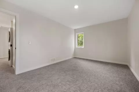 Bedroom - 7353 20th Ave, Centerville, MN 55038 photo 1 of 16