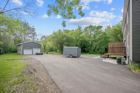 Other - 7353 20th Ave, Centerville, MN 55038 photo 8 of 9