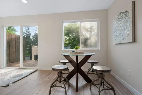 Dining - 7353 20th Ave, Centerville, MN 55038 photo 1 of 1
