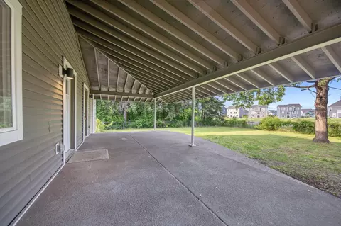 Exterior - 7353 20th Ave, Centerville, MN 55038 photo 3 of 11