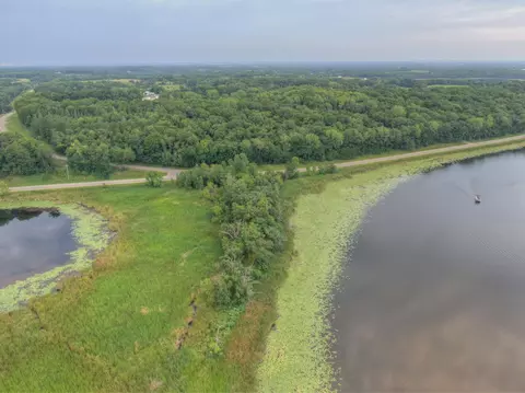 lot H Acacia Ave NE, Monticello, MN 55362