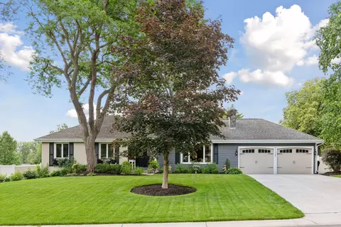 11325 65th Pl N, Maple Grove, MN 55369