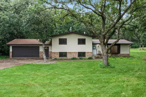 17237 166th St SE, Big Lake, MN 55309