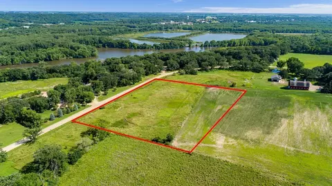 lot2 316th St, Le Sueur, MN 56058