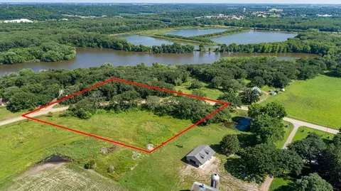 lot3 316th St, Le Sueur, MN 56058