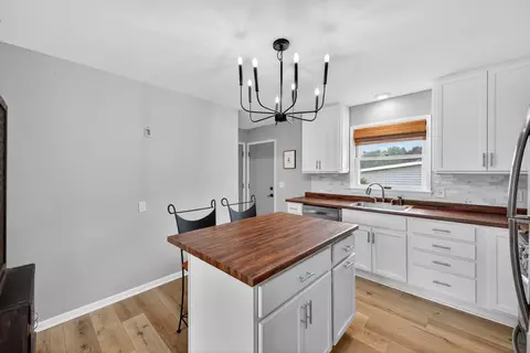 Kitchen - 506 9th St E, Wabasha, MN 55981 photo 3 of 4
