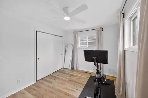 Bedroom - 506 9th St E, Wabasha, MN 55981 photo 5 of 8