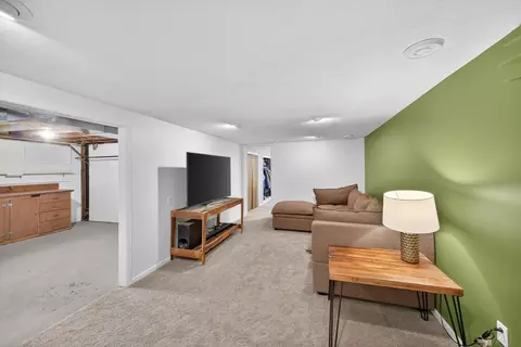 Other - 506 9th St E, Wabasha, MN 55981 photo 4 of 12