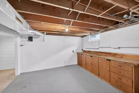 Other - 506 9th St E, Wabasha, MN 55981 photo 8 of 12