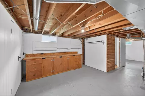 Other - 506 9th St E, Wabasha, MN 55981 photo 9 of 12