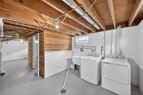 Other - 506 9th St E, Wabasha, MN 55981 photo 6 of 12