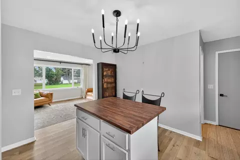 Kitchen - 506 9th St E, Wabasha, MN 55981 photo 1 of 4