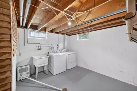 Other - 506 9th St E, Wabasha, MN 55981 photo 5 of 12