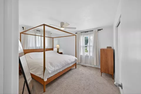 Bedroom - 506 9th St E, Wabasha, MN 55981 photo 1 of 8