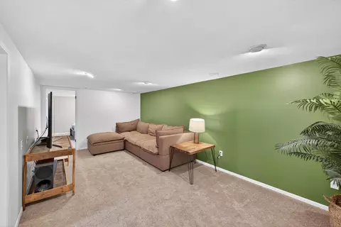 Other - 506 9th St E, Wabasha, MN 55981 photo 3 of 12