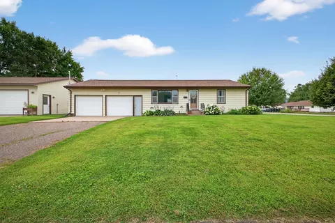 Other - 506 9th St E, Wabasha, MN 55981 photo 11 of 12