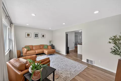 Other - 506 9th St E, Wabasha, MN 55981 photo 2 of 12