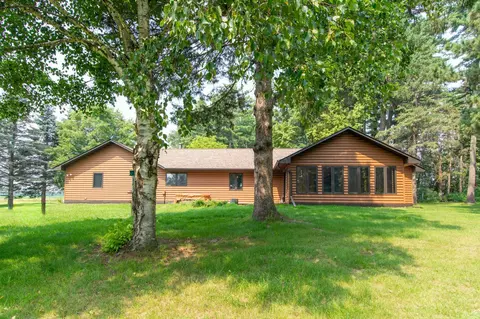 28562 350th Ave, Aitkin, MN 56431