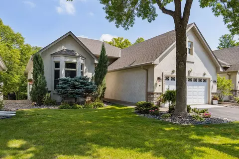 15653 73rd Cir N, Maple Grove, MN 55311