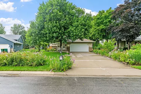 809 3rd Ave N, Sartell, MN 56377