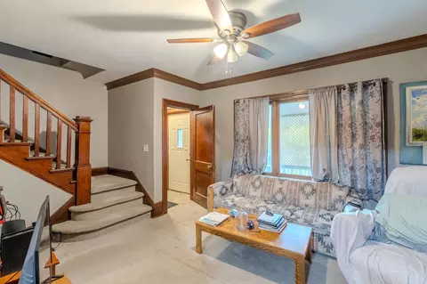 Other - 612 E 8th St, Duluth, MN 55805 photo 2 of 8