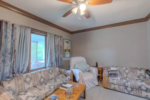 Living - 612 E 8th St, Duluth, MN 55805 photo 1 of 1
