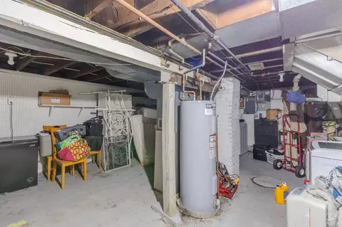 Other - 612 E 8th St, Duluth, MN 55805 photo 6 of 8