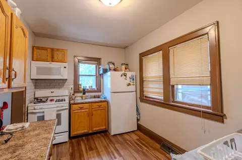 Kitchen - 612 E 8th St, Duluth, MN 55805 photo 1 of 1