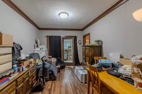 Other - 612 E 8th St, Duluth, MN 55805 photo 3 of 8