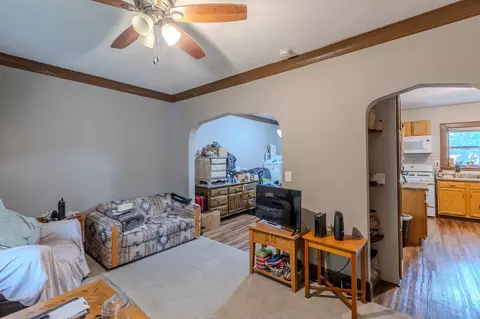 Other - 612 E 8th St, Duluth, MN 55805 photo 1 of 8