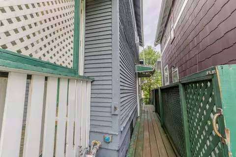 Other - 612 E 8th St, Duluth, MN 55805 photo 8 of 8