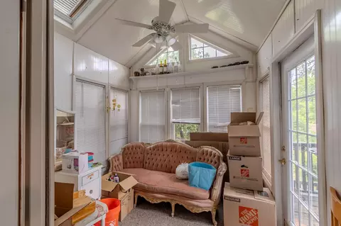 Other - 612 E 8th St, Duluth, MN 55805 photo 5 of 8