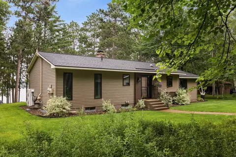 6622 Wildflower Ln, Nisswa, MN 56468