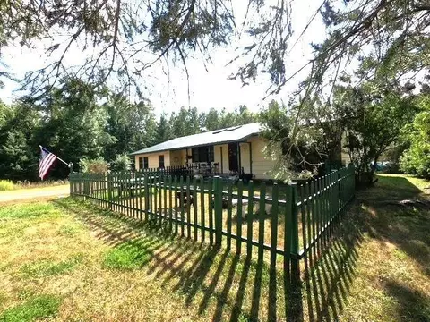 16659 S State Road 35, Dairyland, WI 54830
