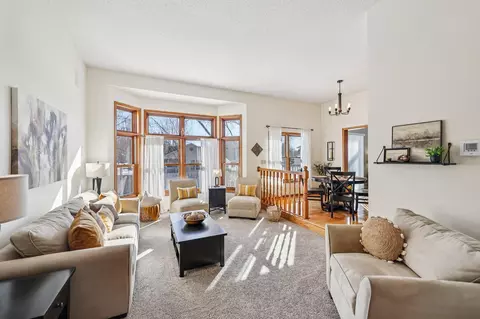 13187 Narcissus St NW, Coon Rapids, MN 55448