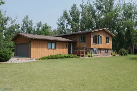 11653 35m St SE, Valley City, ND 58072