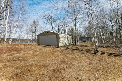 Other - 18482 Captive Lake Rd, Garrison, MN 56450 photo 5 of 5