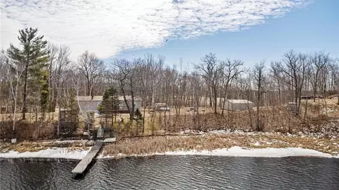 View/Area - 18482 Captive Lake Rd, Garrison, MN 56450 photo 5 of 5