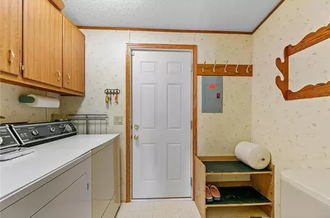 Other - 18482 Captive Lake Rd, Garrison, MN 56450 photo 3 of 5
