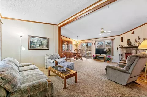Other - 18482 Captive Lake Rd, Garrison, MN 56450 photo 2 of 5