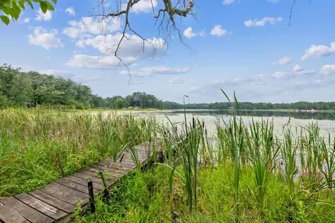 Other - 18482 Captive Lake Rd, Garrison, MN 56450 photo 1 of 5