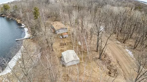 Other - 18482 Captive Lake Rd, Garrison, MN 56450 photo 4 of 5