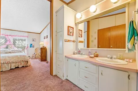 Bath - 18482 Captive Lake Rd, Garrison, MN 56450 photo 3 of 4