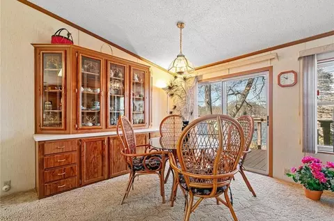 Dining - 18482 Captive Lake Rd, Garrison, MN 56450 photo 1 of 1